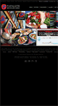 Mobile Screenshot of papalote-sf.com